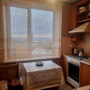 Сдам 1 кв ул. Широнинцев 27 метро Академика Павлова