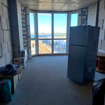 Продам 1-комнатную квартиру в новом ЖК