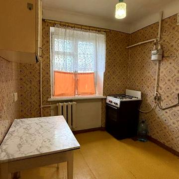 Продаж 2к Квартира Токарний провулок