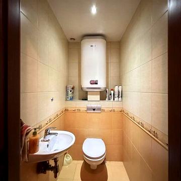 Здам 3к.кв. Лівий берег, Лівобережний, р-н Каравану, Березинка