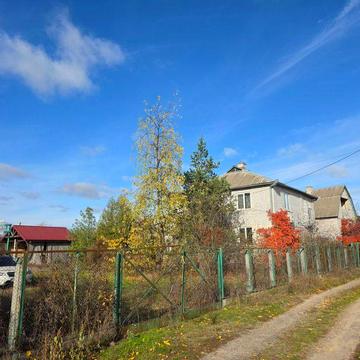 Продаж будинку. Нижча Дубечня. Десна. Лебедівка. Вишгород.