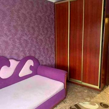 Оренда 2 кім Виноградар пр Правди 98 Озеро Ретровіль 8 Поверх 54м2 ГАЗ