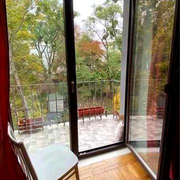 ОРЕНДА 3 кімнатна квартира Білоруська  30