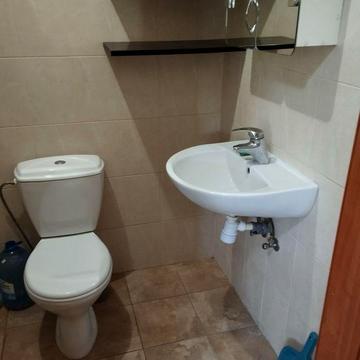 Здається квартира