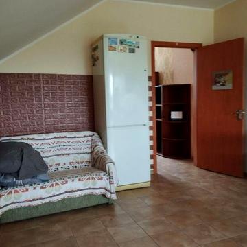 Здається квартира