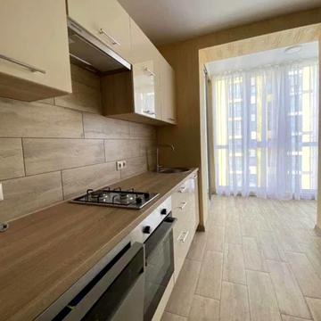 Запорізьке шосе, 32