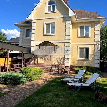 10-та Садова вул.