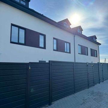 Акція Зниження ціни Таунхаус Гостомель державні програми Без Комісії