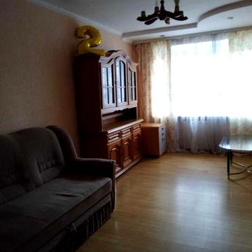 Оренда 3к квартири вул.С.Стрільців 33