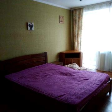 Оренда 3к квартири вул.С.Стрільців 33