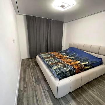 Парково-Сирецька вул. (Тимофія Шамрила), 8