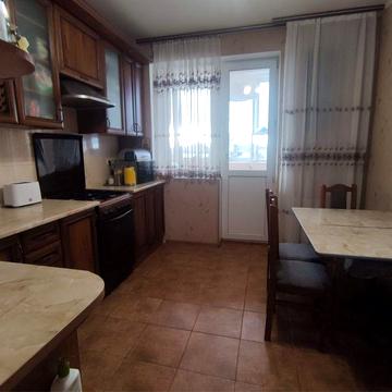 Здам однокімнатну квартиру в центрі міста