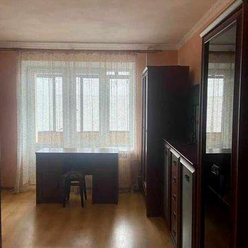 Довготривала оренда 1кімнатної квартири вул. Студинського