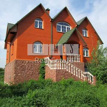 Сильвестра Косова вул. (Нова)