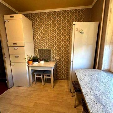 Оренда 3-ної квартири, Таращанський м-в.