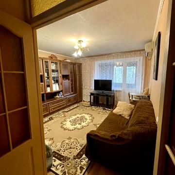 Науки просп. (Гагаріна), 1