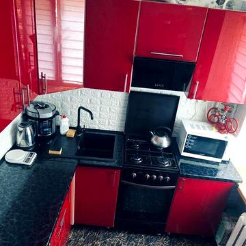 Продам 2х комнатную квартиру