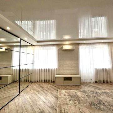 Продам світлу 3 к квартиру в дуже хорошій локації