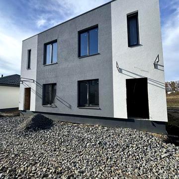 Продаж Дюплексу ближні Якушенці