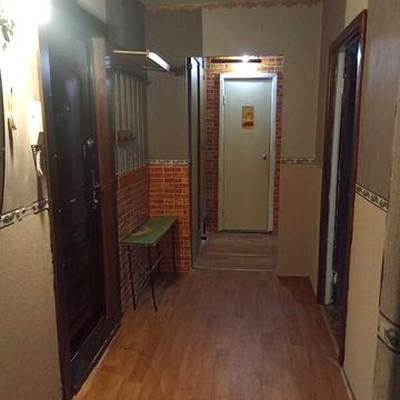 Продаж 2к Квартира Незалежності (Леніна) проспект