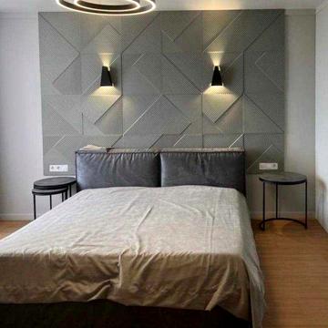 Оренда 2-к квартири у ЖК "Бейкер Стріт. Доктор Ватсон", вул. Пекарська