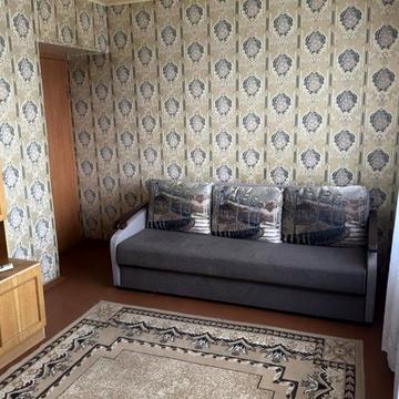 Князя Острозького вул., 2