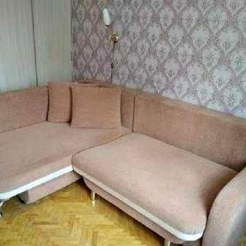 Олени Теліги вул., 39-А