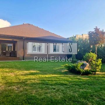 Київська вул.