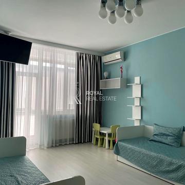 Генерала Шаповала вул. (Механізаторів), 2