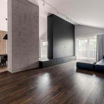 Продам квартиру в елітній новобудові по вул.Ярославенка (Паркова зона)