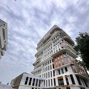 БЕЗ комісії,2к кв.76м,ЖК Файв Адрес,Раковського,л-ція Арсен,1 будинок ЖК Файв Адрес, Five Address