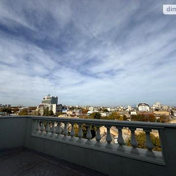 Продаж 1к Квартира Гімназична вулиця ЖК ул. Гимназическая, 13