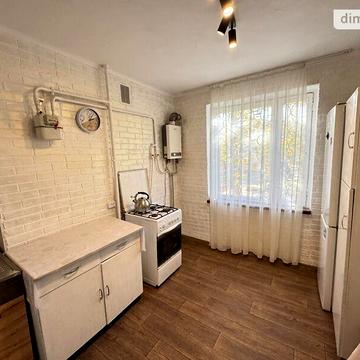 Продаж 3к Квартира Миру проспект