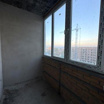 Івана Франка пров., 8/1-В