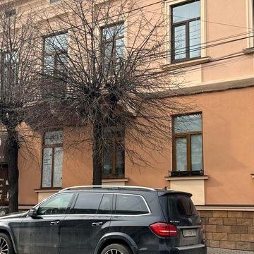 Продаж квартири в р-ні вул.Кобилянської