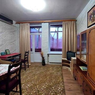 Оренда 2-х кімнатної квартири в р-ні Площі вул. Коцюбинського