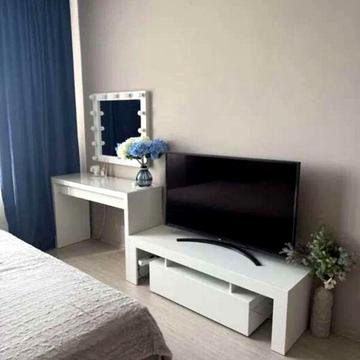 Довгострокова оренда 1к Квартира Михайла Грушевського вулиця ЖК Одесские традиции