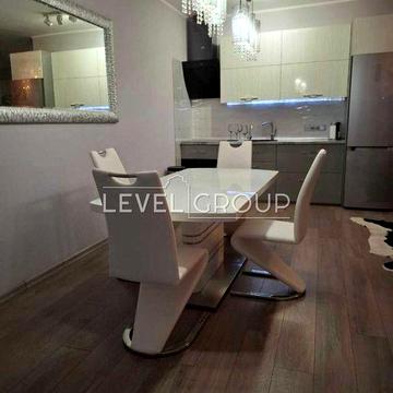 Здається в оренду простора та стильна 2-кімнатна квартира