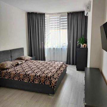 Зелена вул., 6