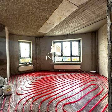 Продаж дворівневої квартири в ЖК «ОЛІМП» ЖК ОЛІМП