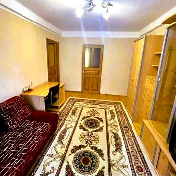 3к кв. пр. Берестейський (Перемоги) 19 Політехнічний інститут КПІ