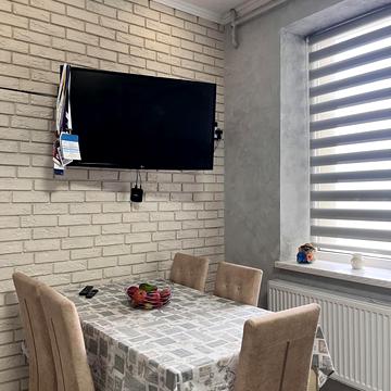 Січових Стрільців вул., 33