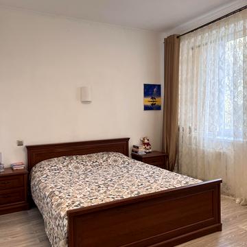 Січових Стрільців вул., 33