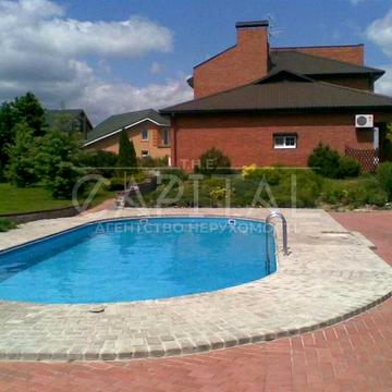 Старокиївська вул.