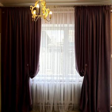 Виїздна вул.