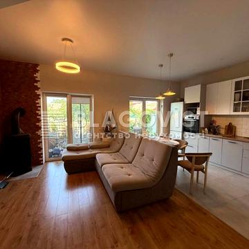 Малоземельна