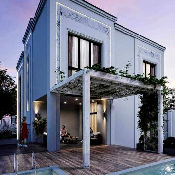 Без комиссии! Продам дом у моря жк * Маэток* ЖК Маеток