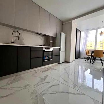 ОРЕНДА 2 кімнатна квартира Вулиця Молодіжна 7