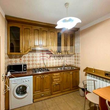 Оренда 1к квартири, Центральна площа, вул. Франка