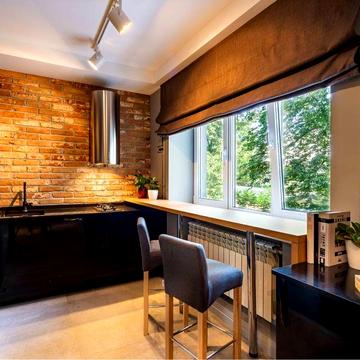 2 кімнатна квартира БЕЗ КОМІСІЇ вул.Пилипа Орлика 9